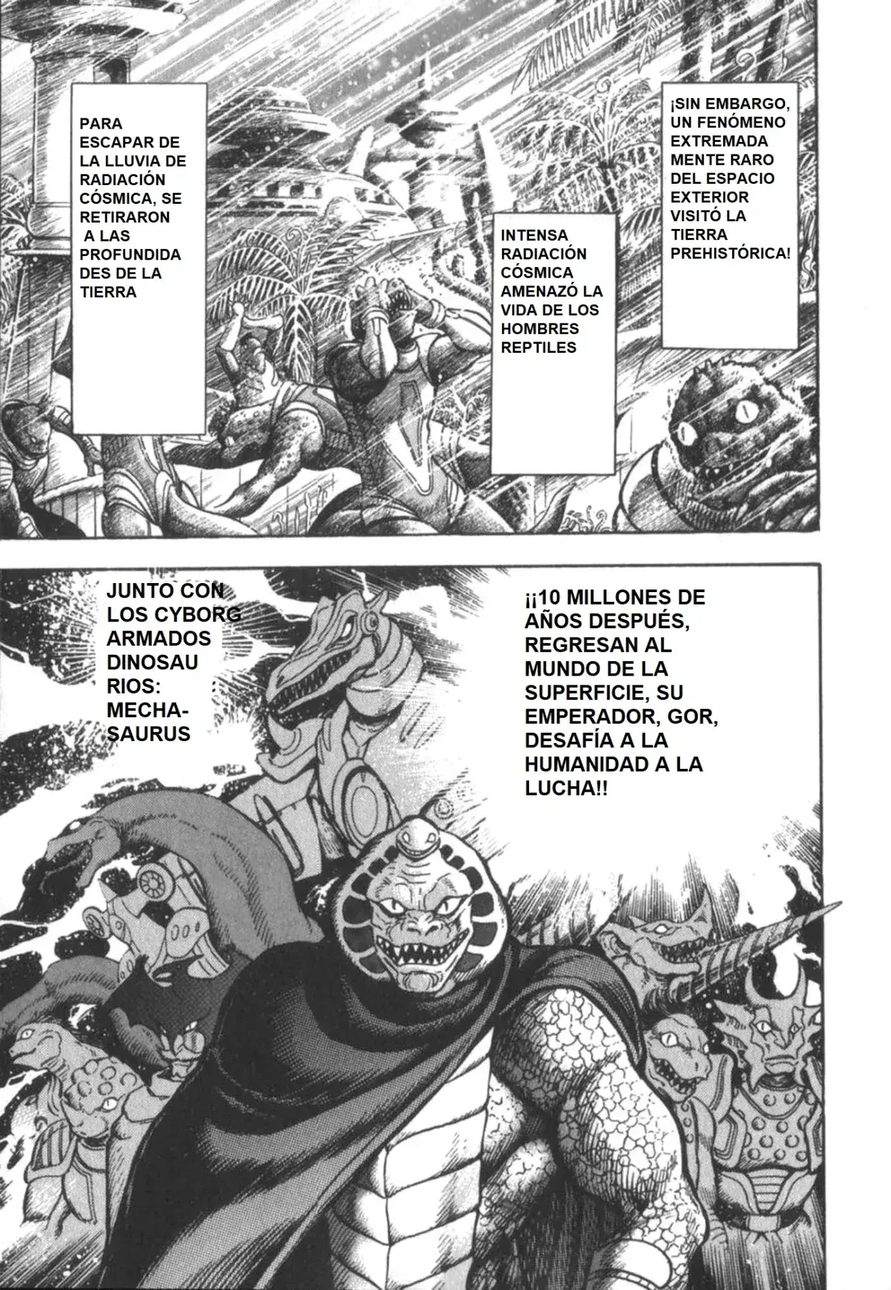 Capitulo 1.01 page 12