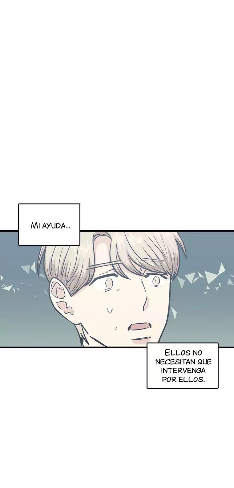 Capitulo 56 page 13