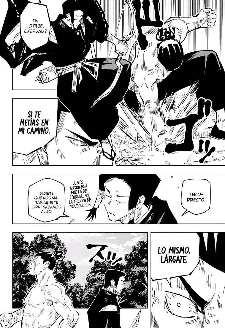 Capitulo 35 page 13