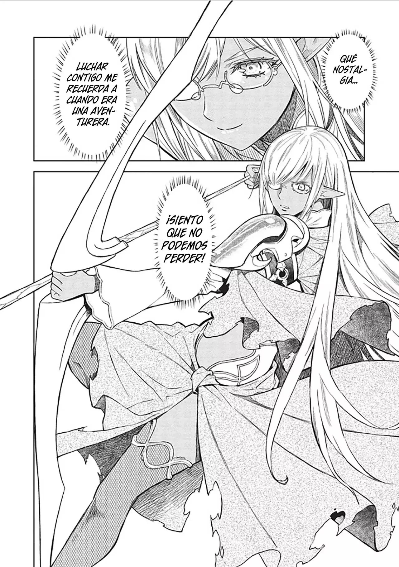 Capitulo 14.70 page 14