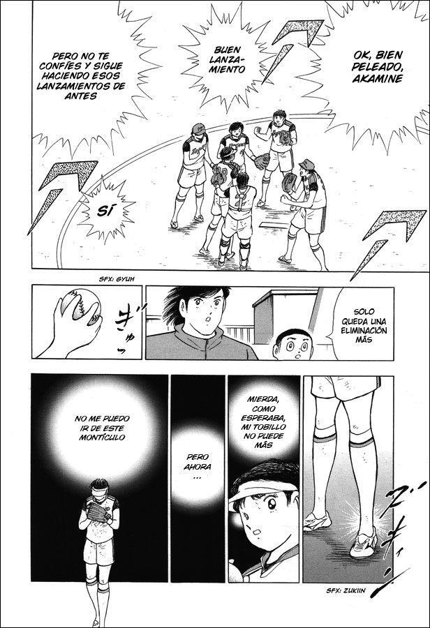 Capitulo 121 page 14