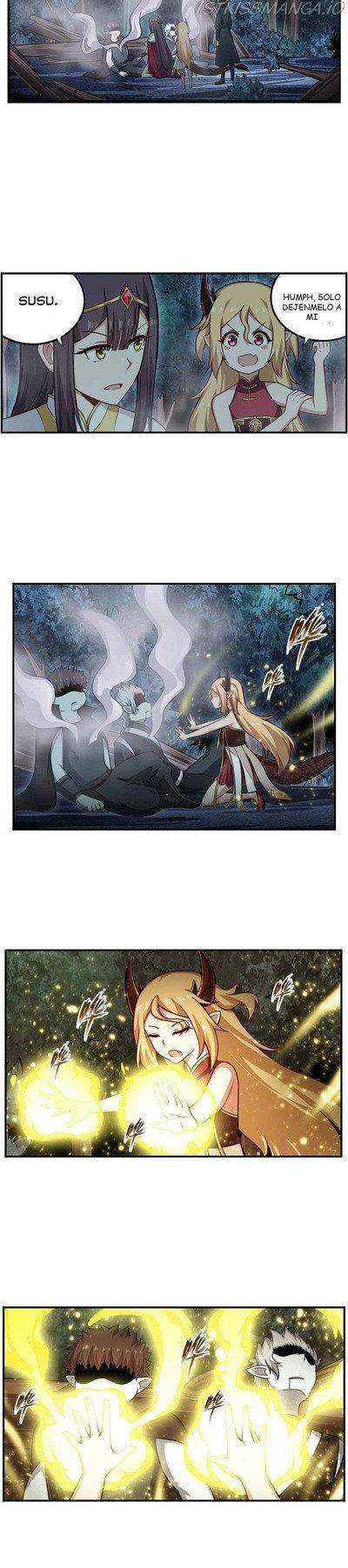 Capitulo 203 page 2