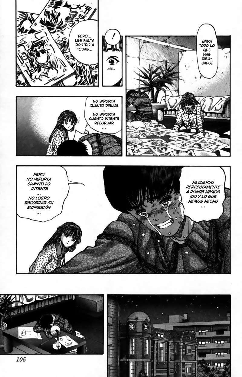 Capitulo 129 page 42