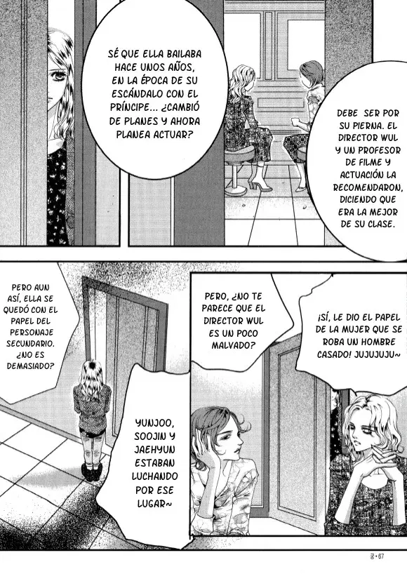 Capitulo 176 page 16