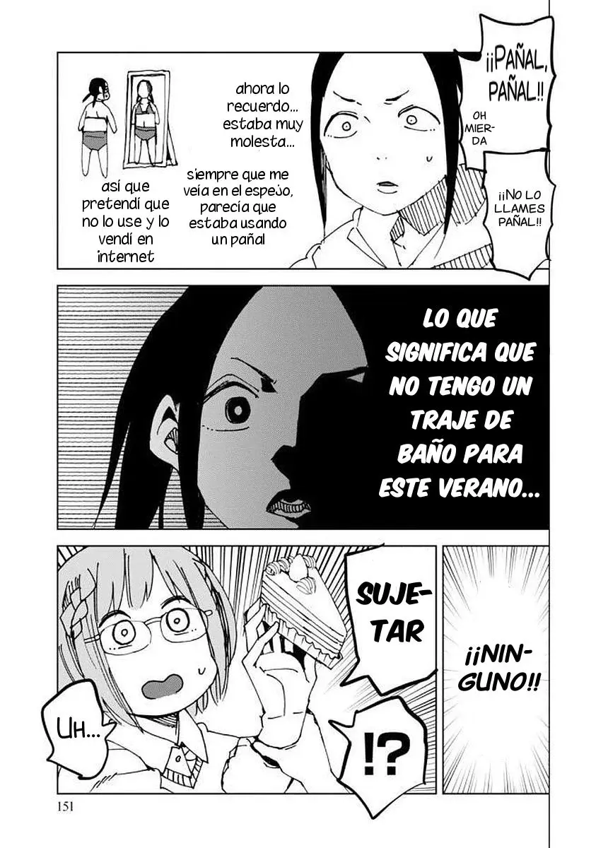 Capitulo 35.5 page 8