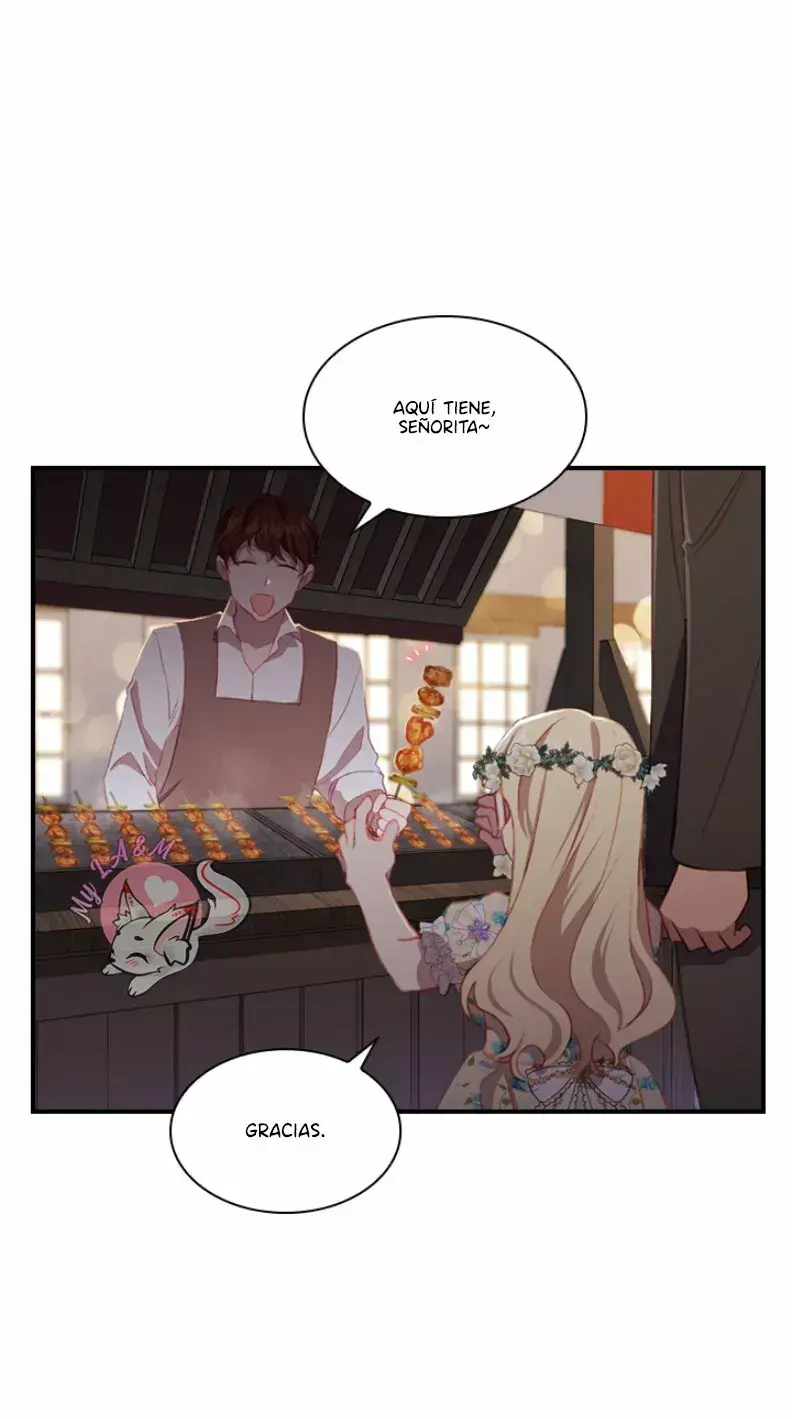 Capitulo 72 page 21