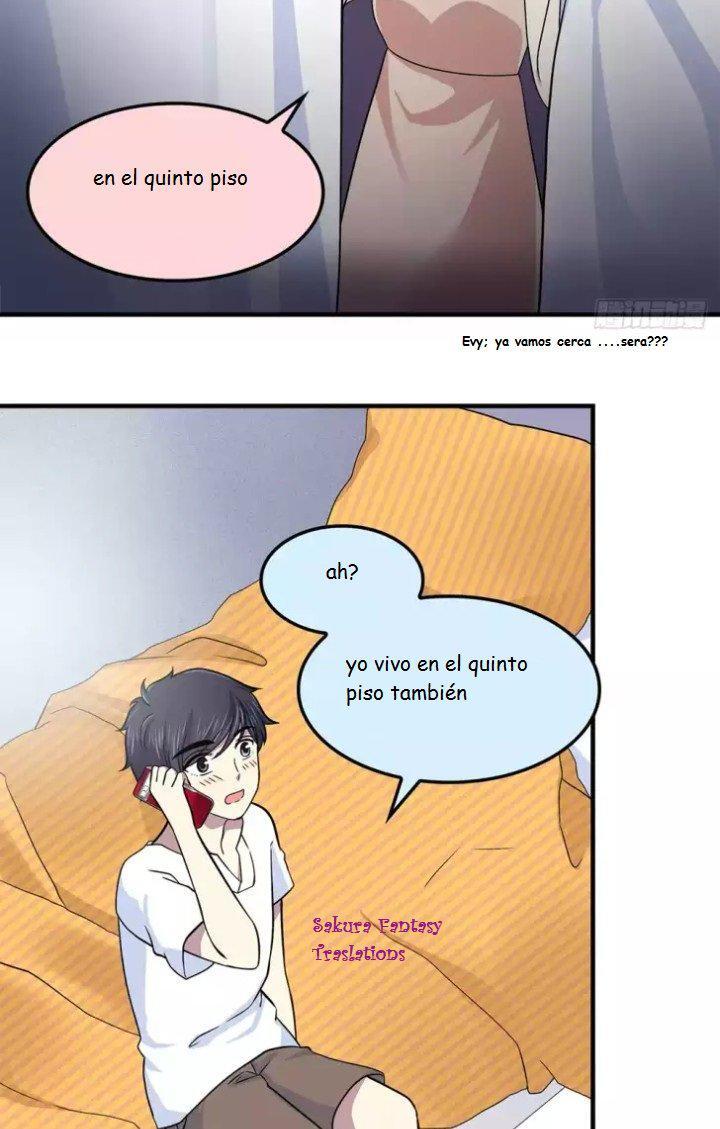 Capitulo 13 page 25