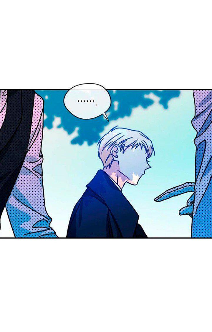 Capitulo 62 page 49