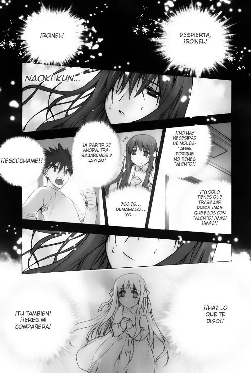 Capitulo 52 page 3