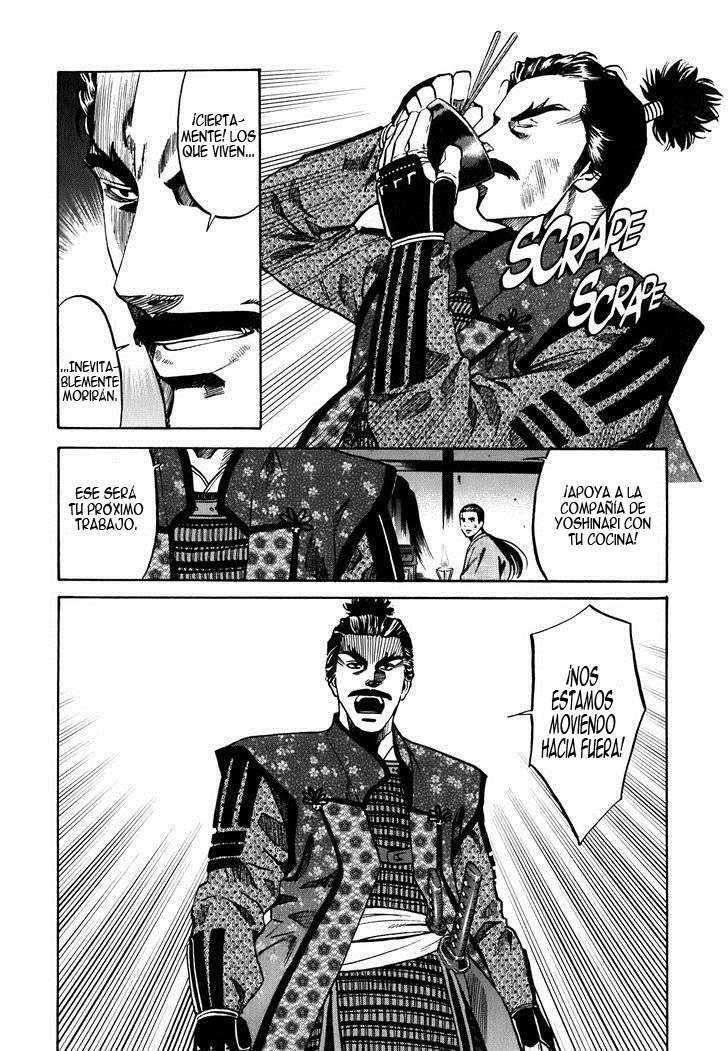 Capitulo 5 page 25