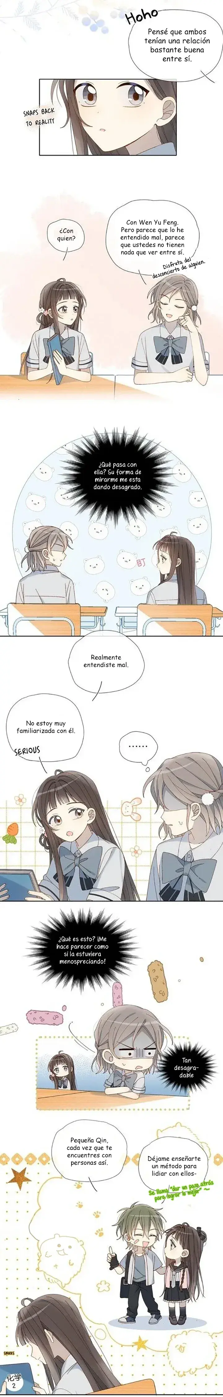 Capitulo 22 page 7