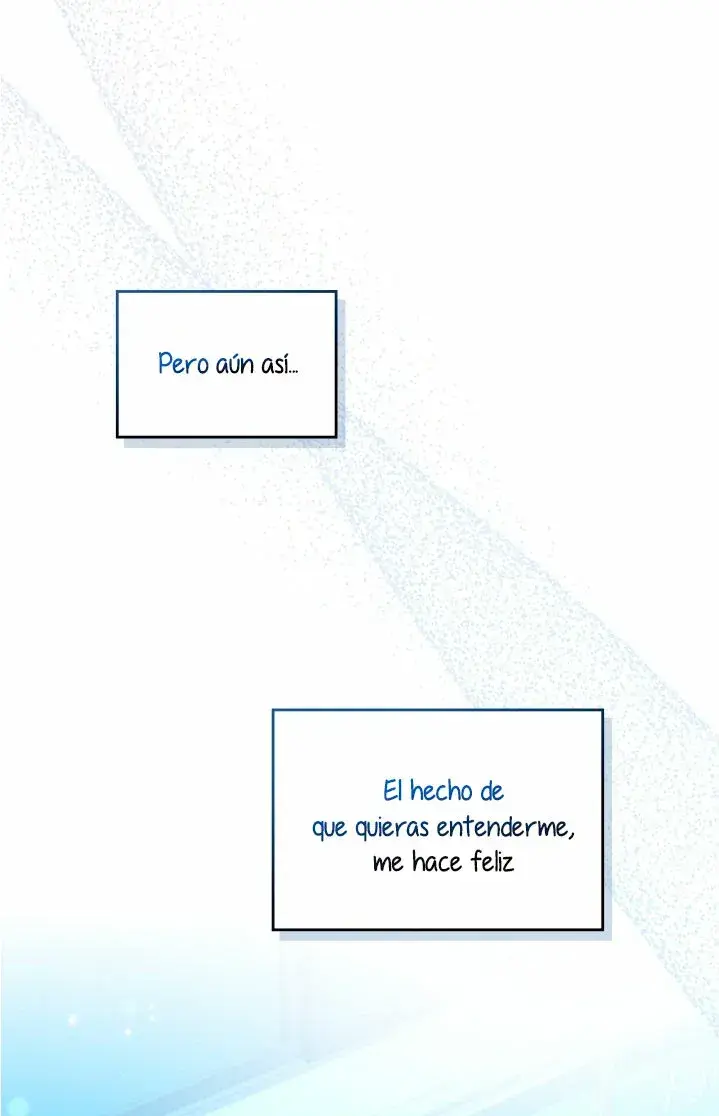Capitulo 228 page 60