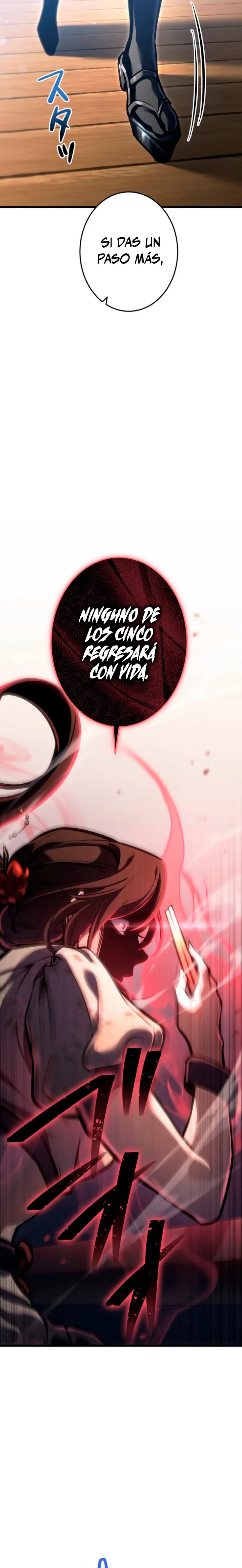 Capitulo 52 page 9