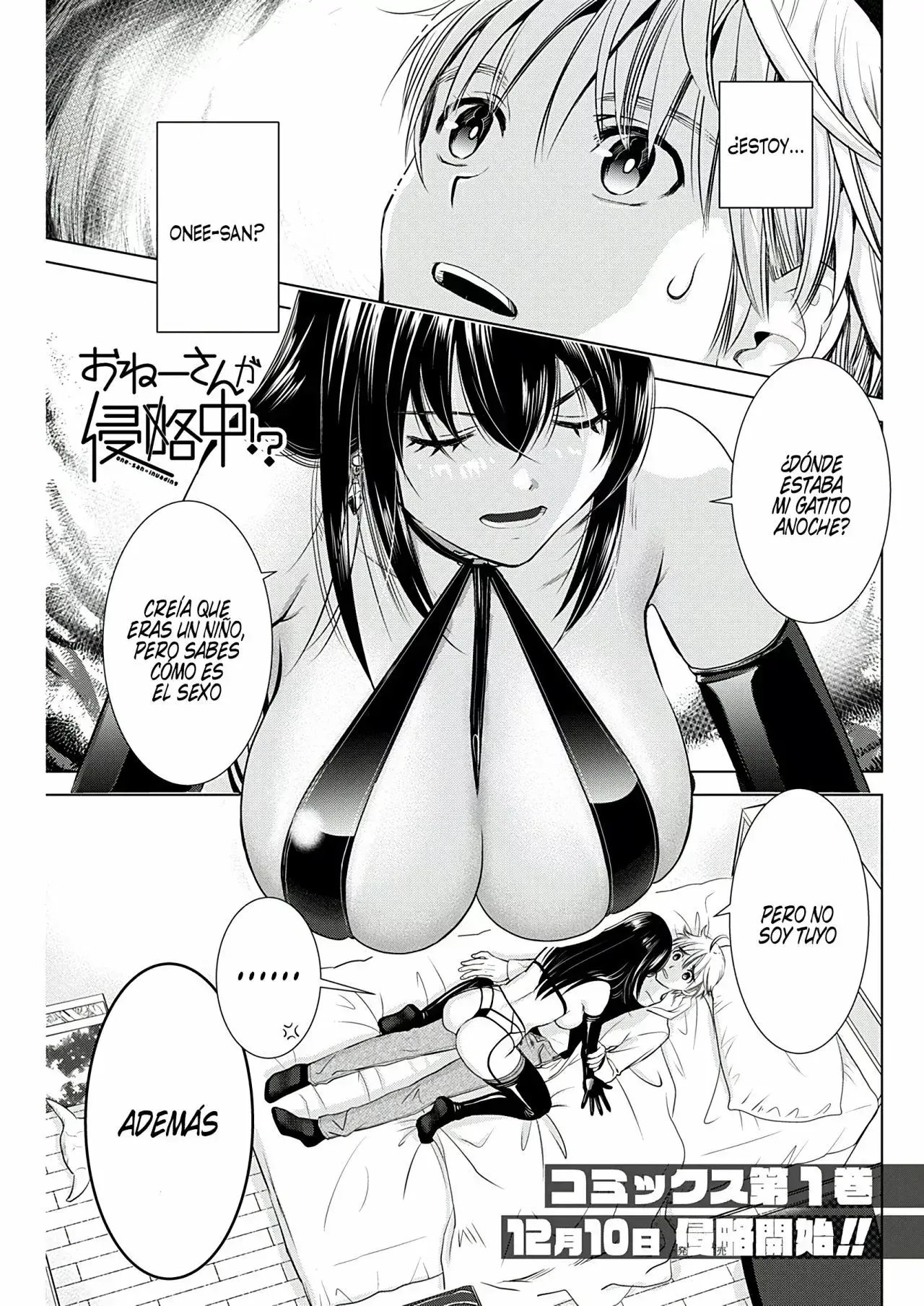 Capitulo 8 page 2