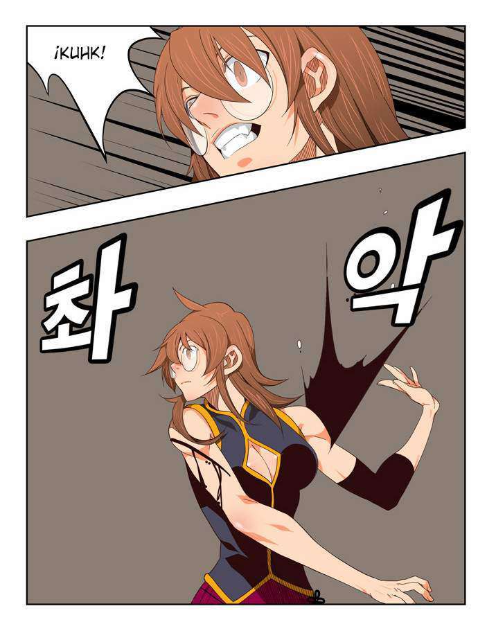 Capitulo 129 page 48