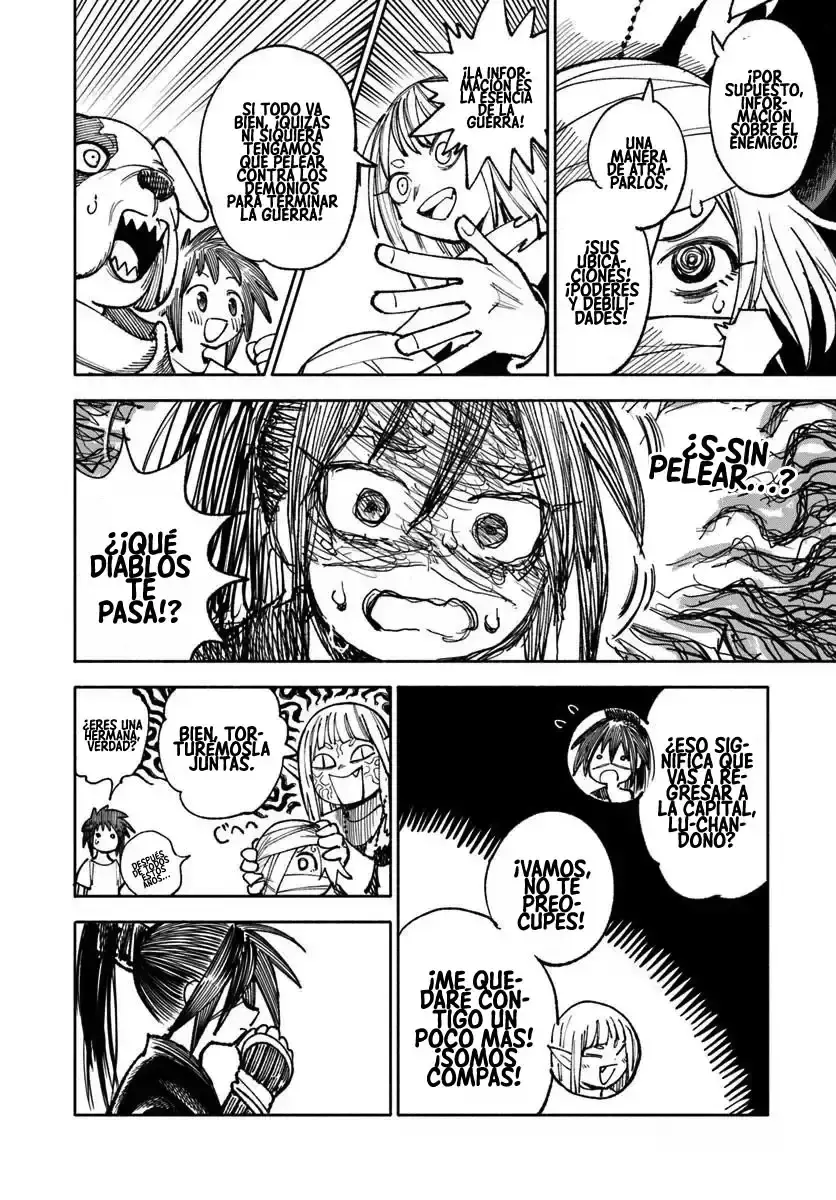 Capitulo 34 page 30