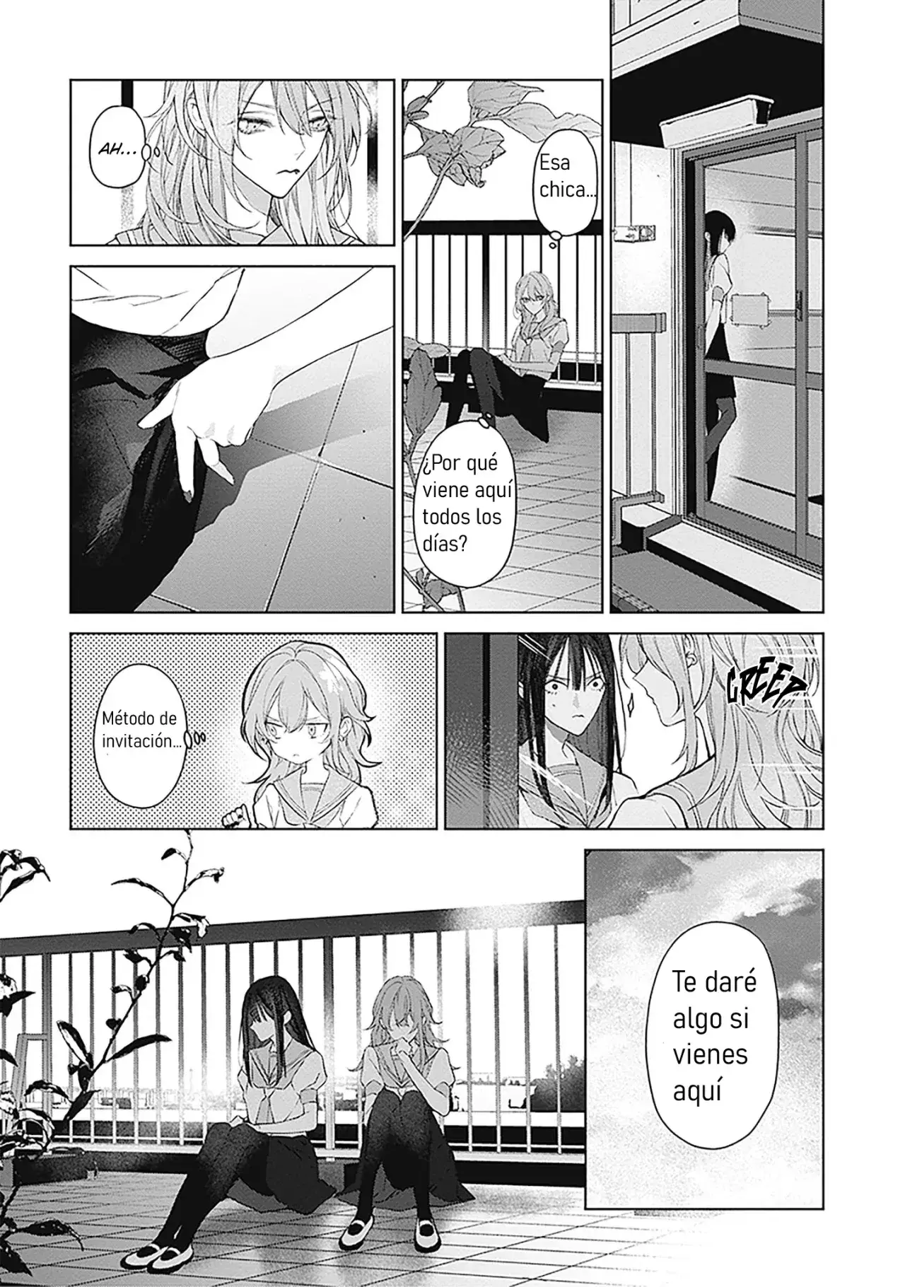 Capitulo 25 page 31