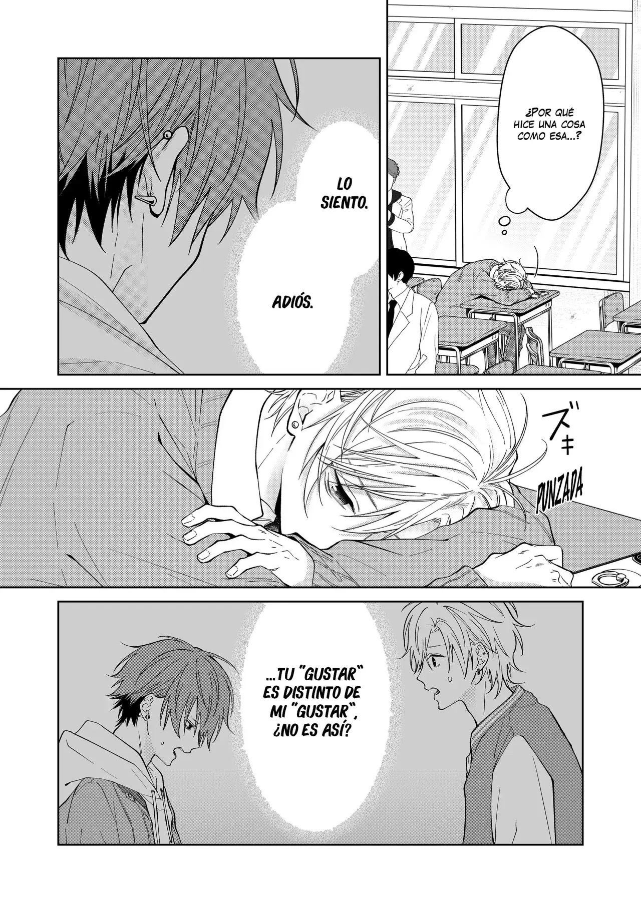 Capitulo 63 page 4