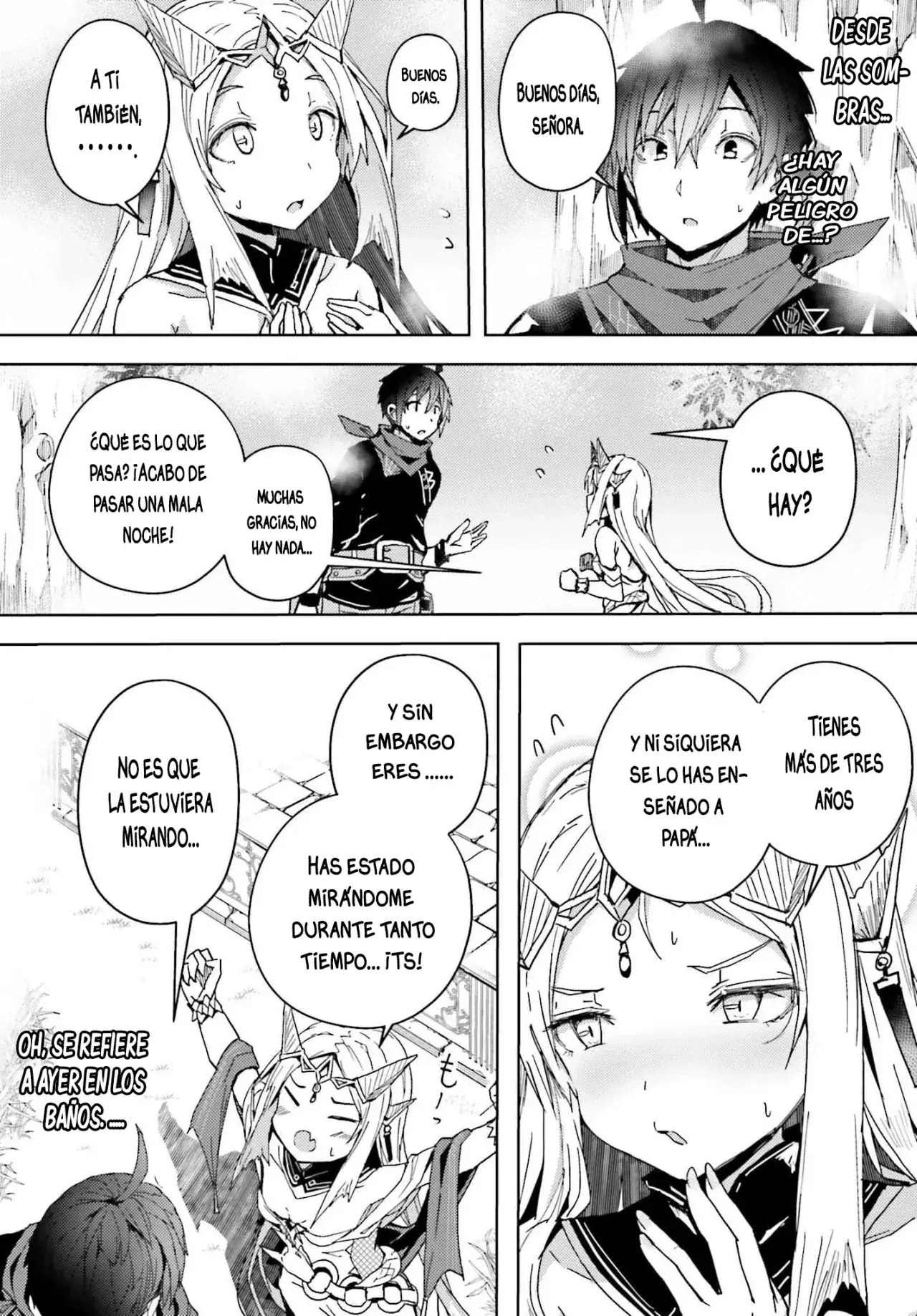 Capitulo 5 page 5