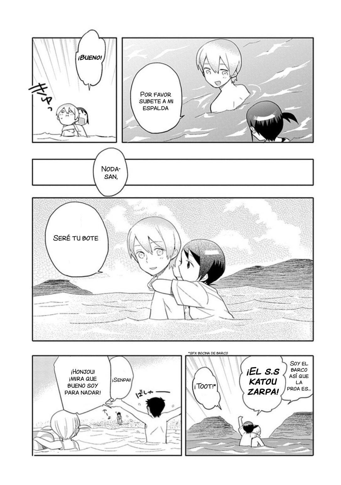 Capitulo 14 page 9