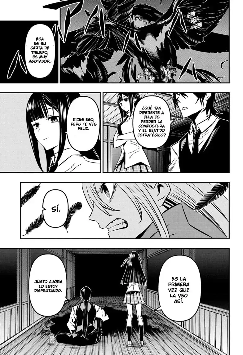 Capitulo 16 page 12