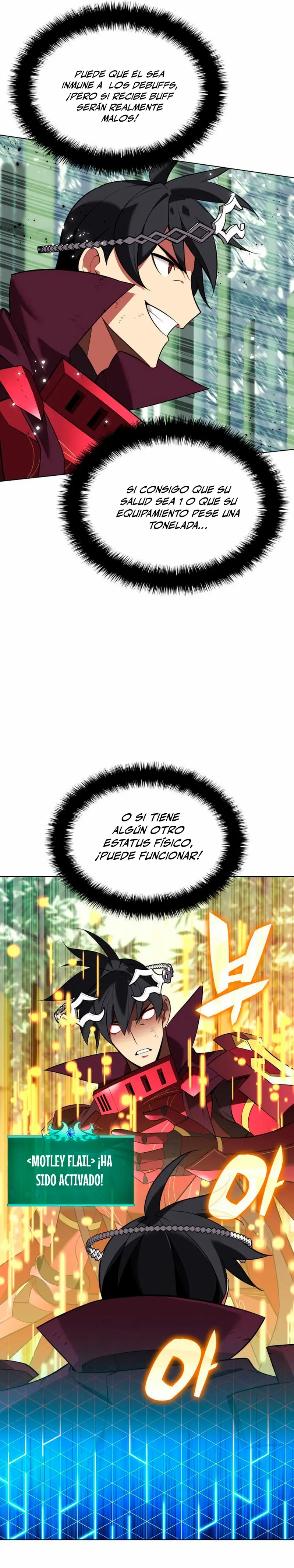 Capitulo 202 page 10