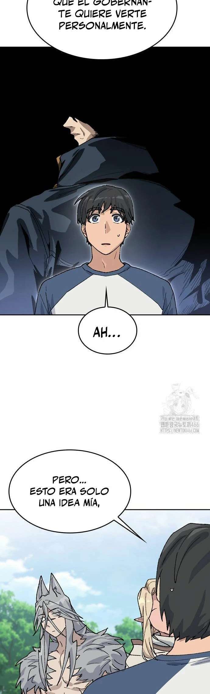 Capitulo 38 page 8