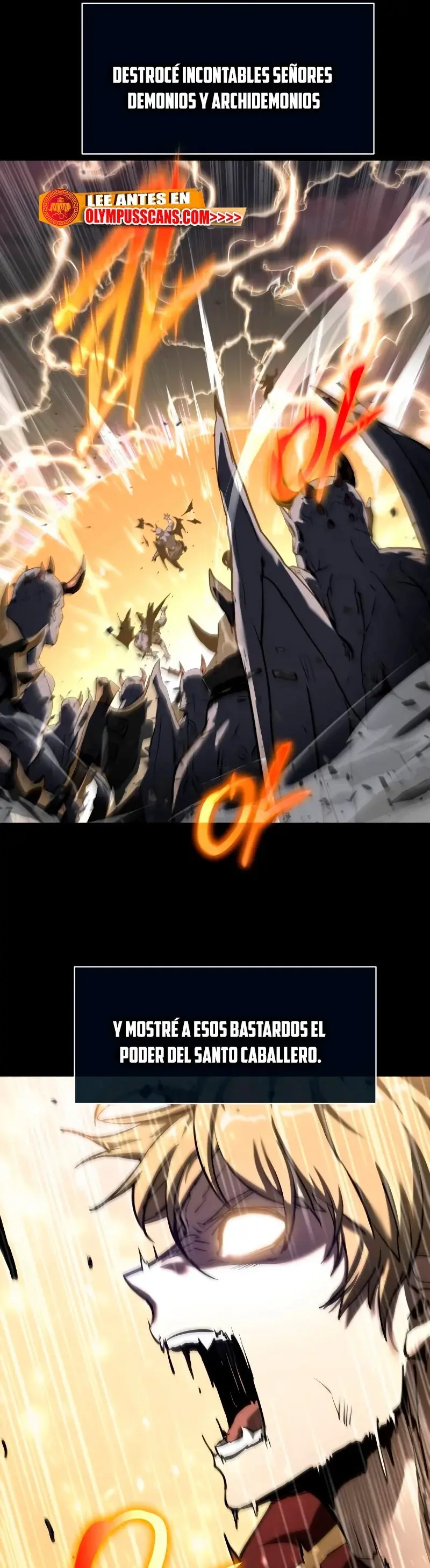 Capitulo 1 page 101
