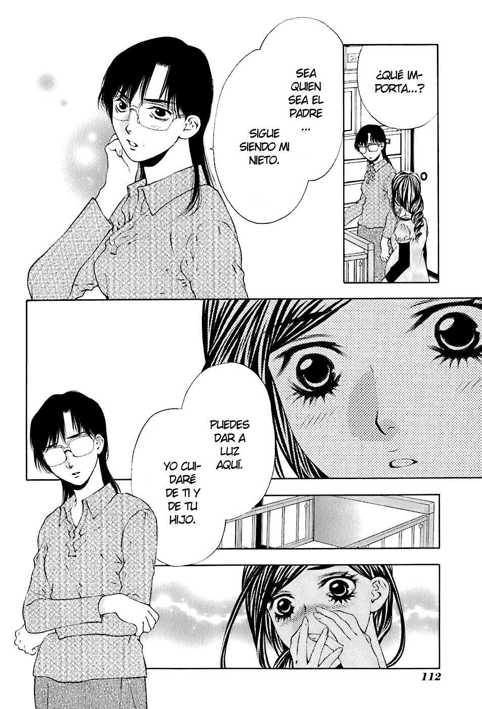Capitulo 21 page 13