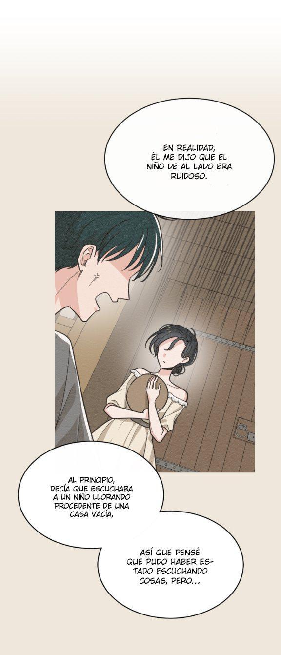 Capitulo 46 page 26
