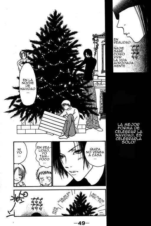 Capitulo 7 page 6