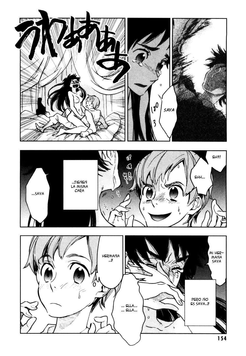 Capitulo 16 page 12