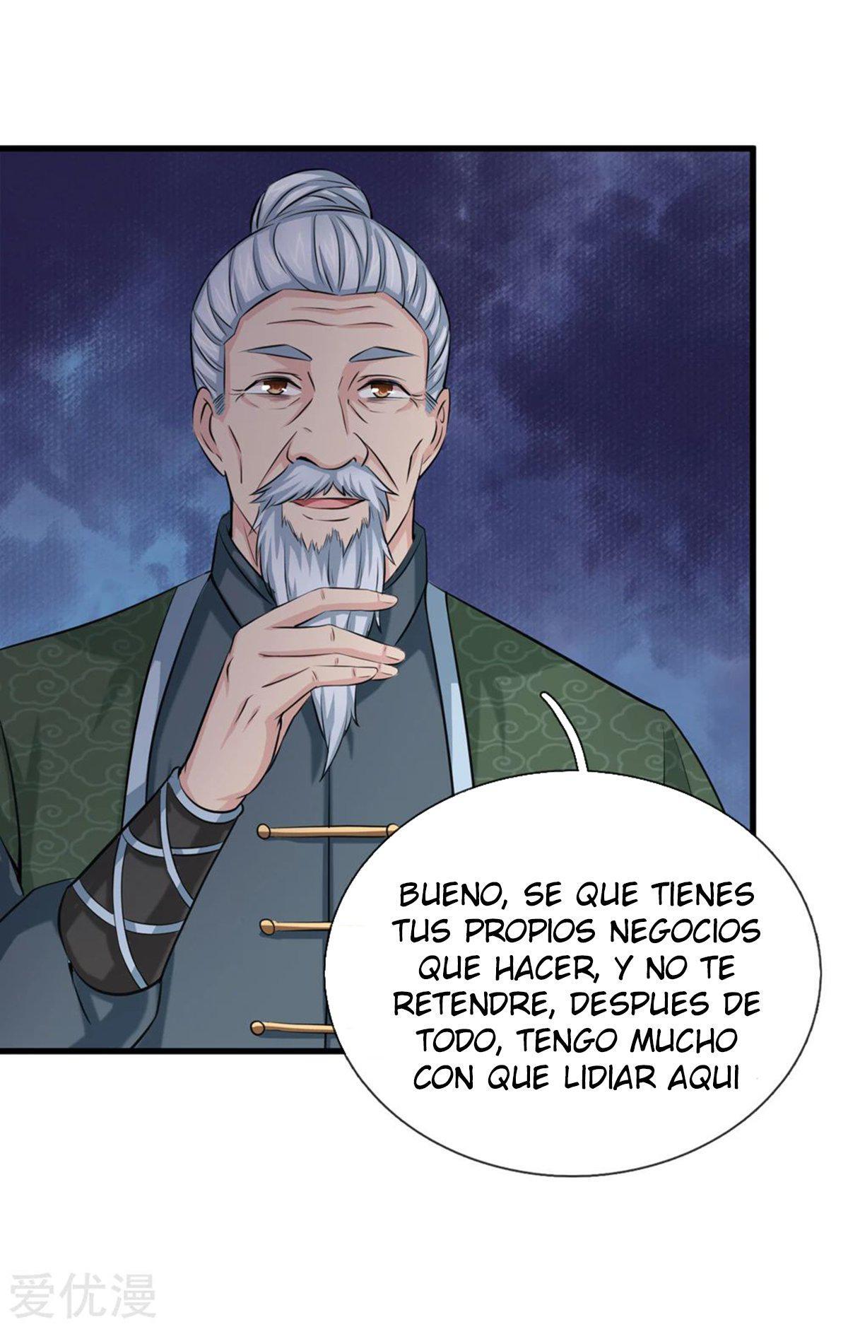 Capitulo 207 page 17