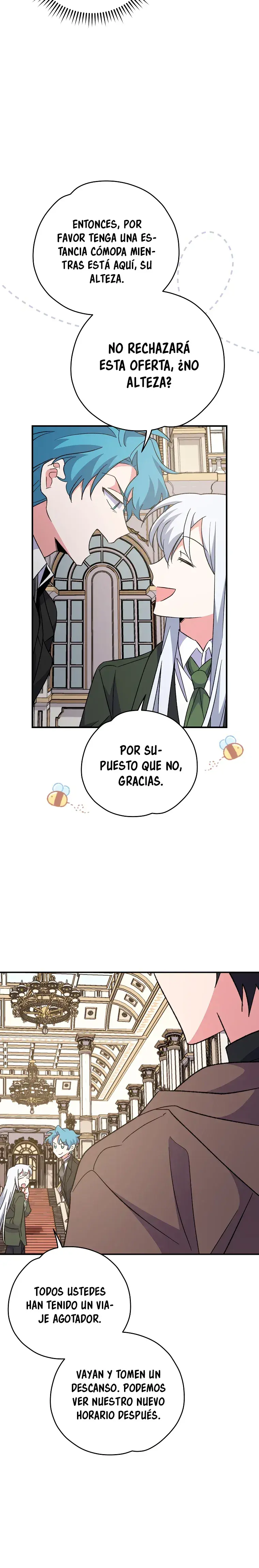 Capitulo 85 page 13