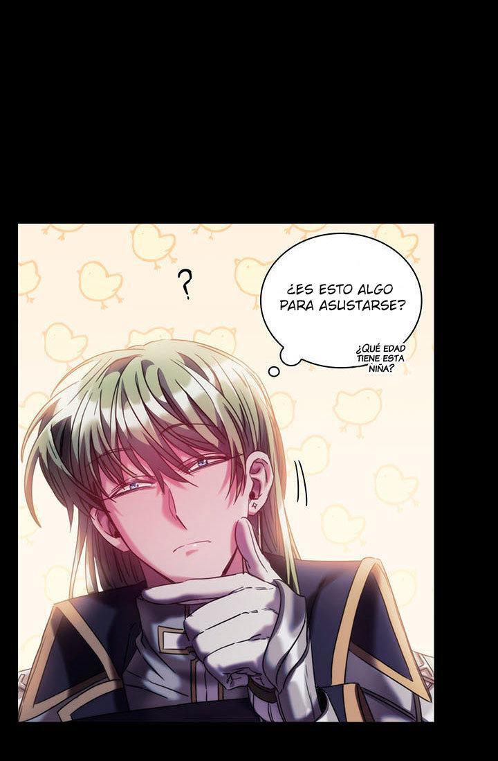 Capitulo 16 page 37