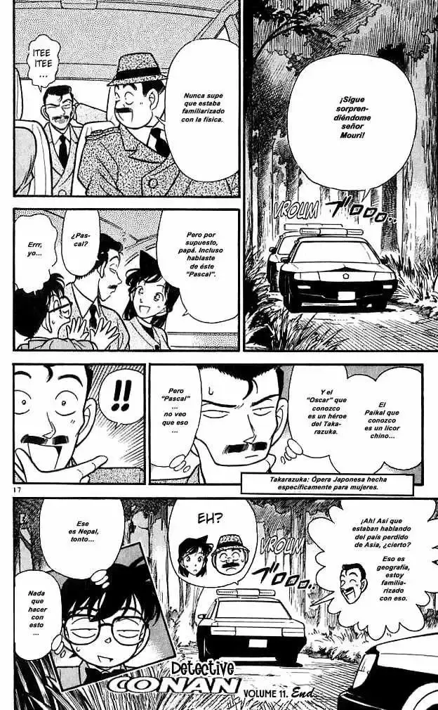 Capitulo 110 page 16
