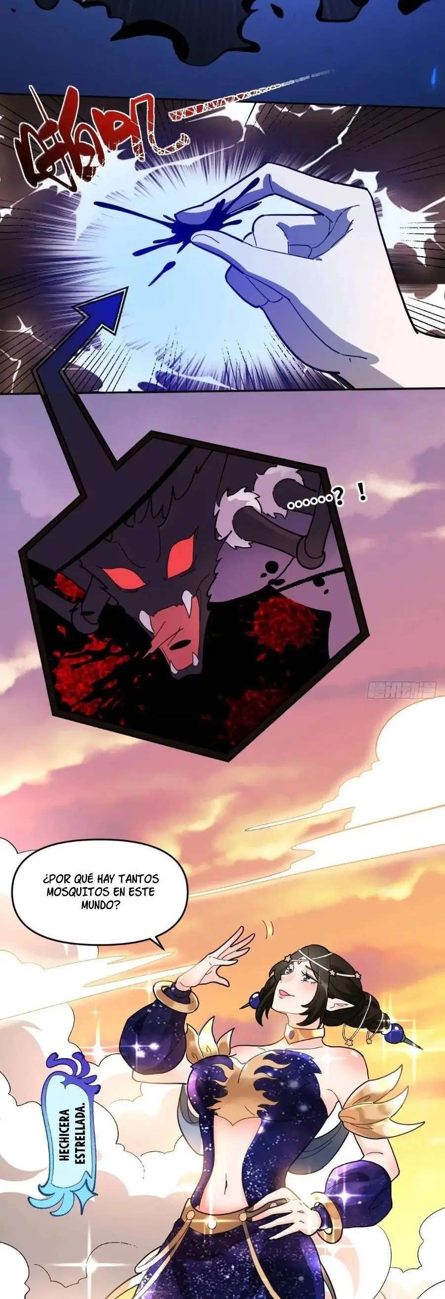 Capitulo 377 page 21