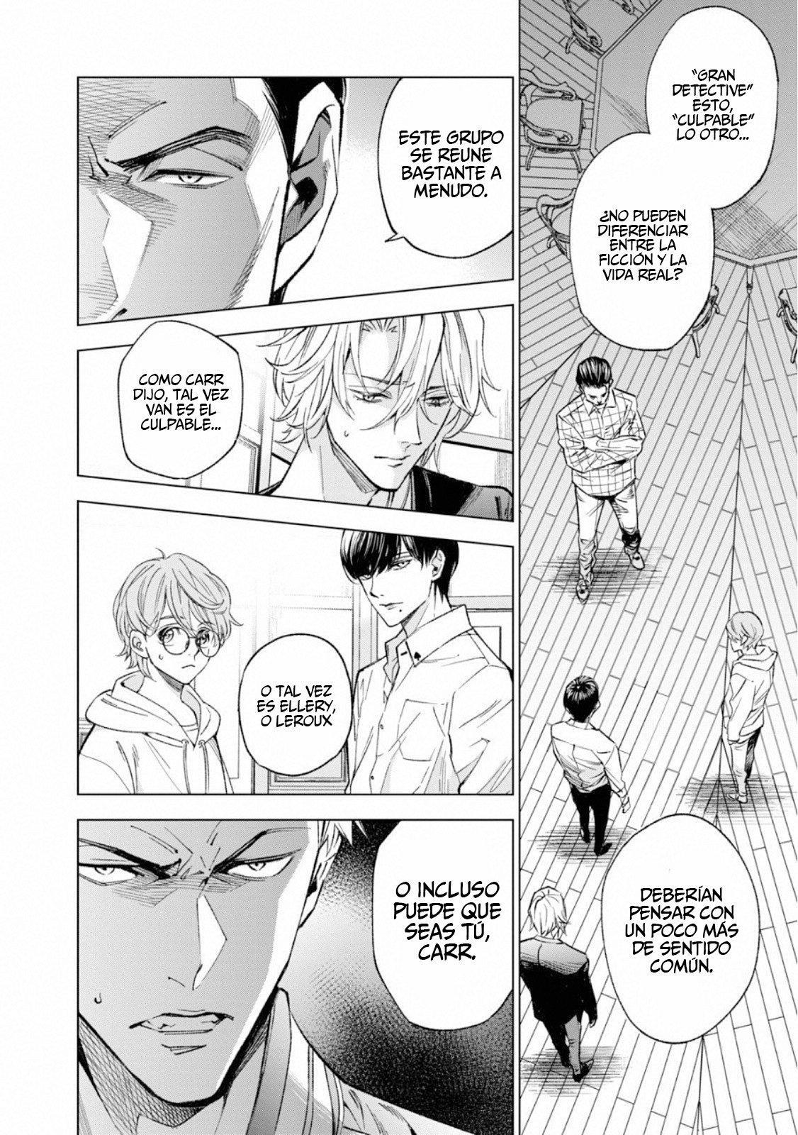Capitulo 6 page 6