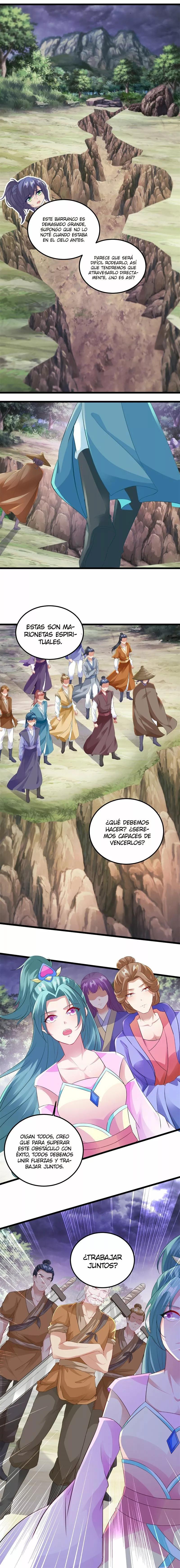 Capitulo 142 page 8