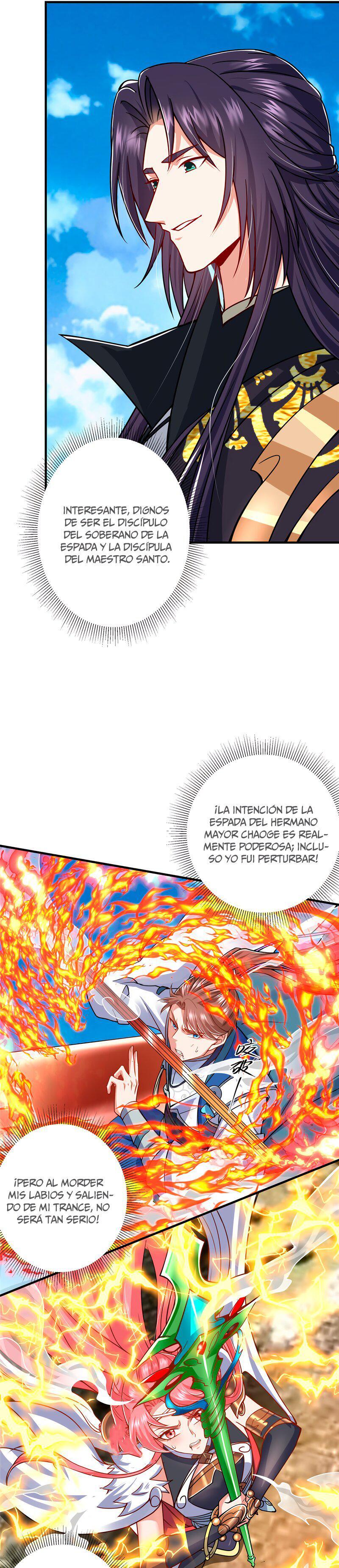 Capitulo 188 page 6