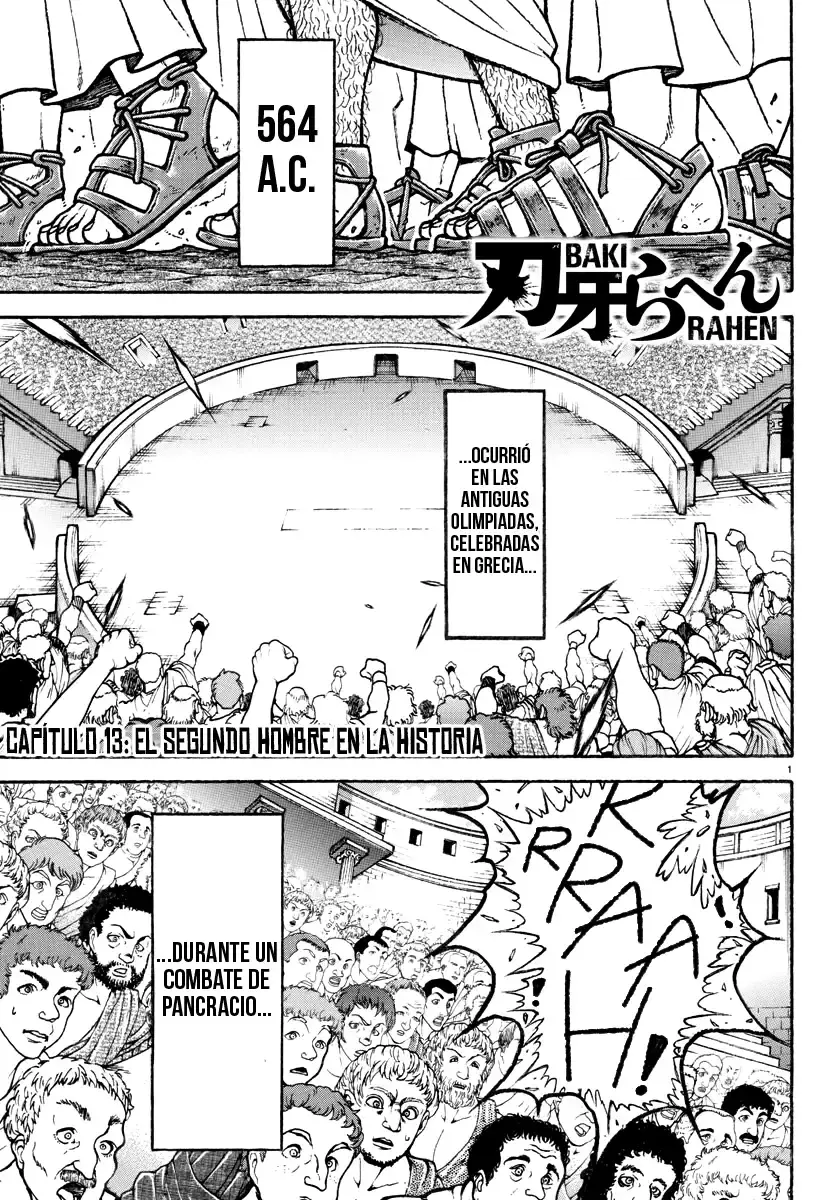 Capitulo 13 page 3
