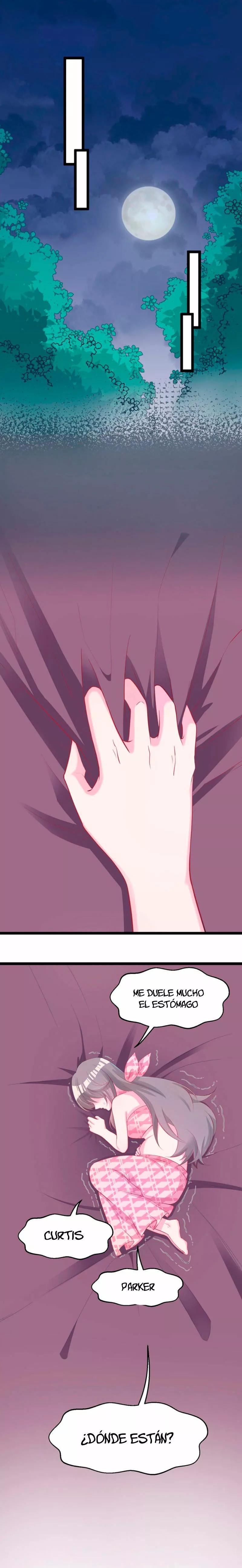 Capitulo 106 page 6