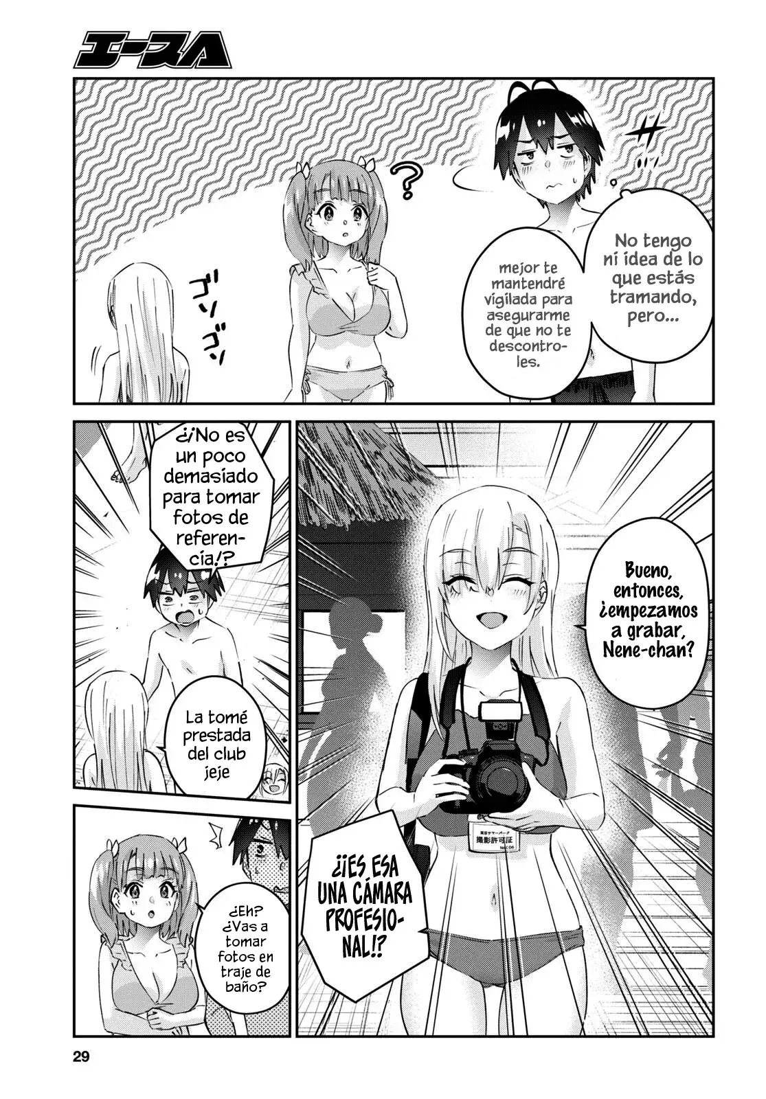 Capitulo 180 page 16