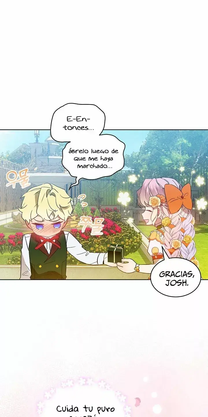 Capitulo 27 page 36
