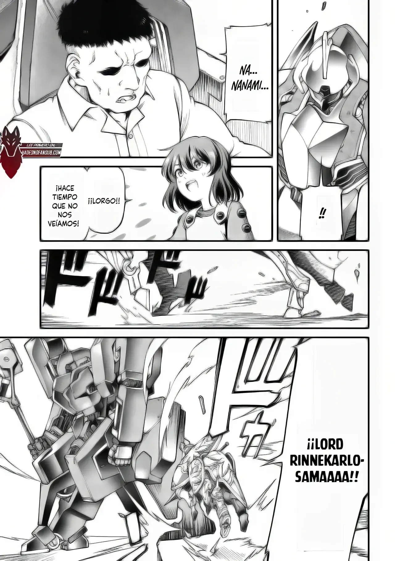 Capitulo 24.20 page 6