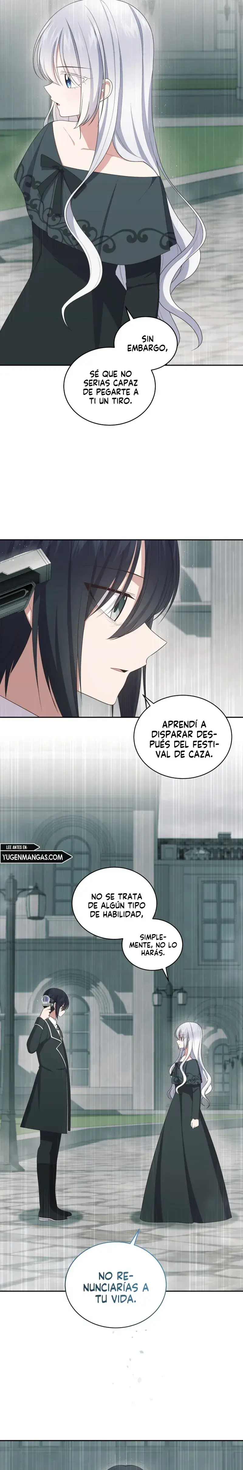 Capitulo 64 page 18