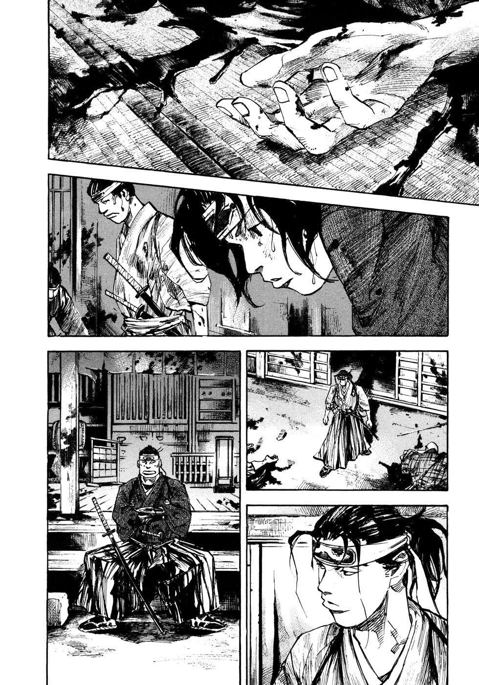 Capitulo 149 page 16