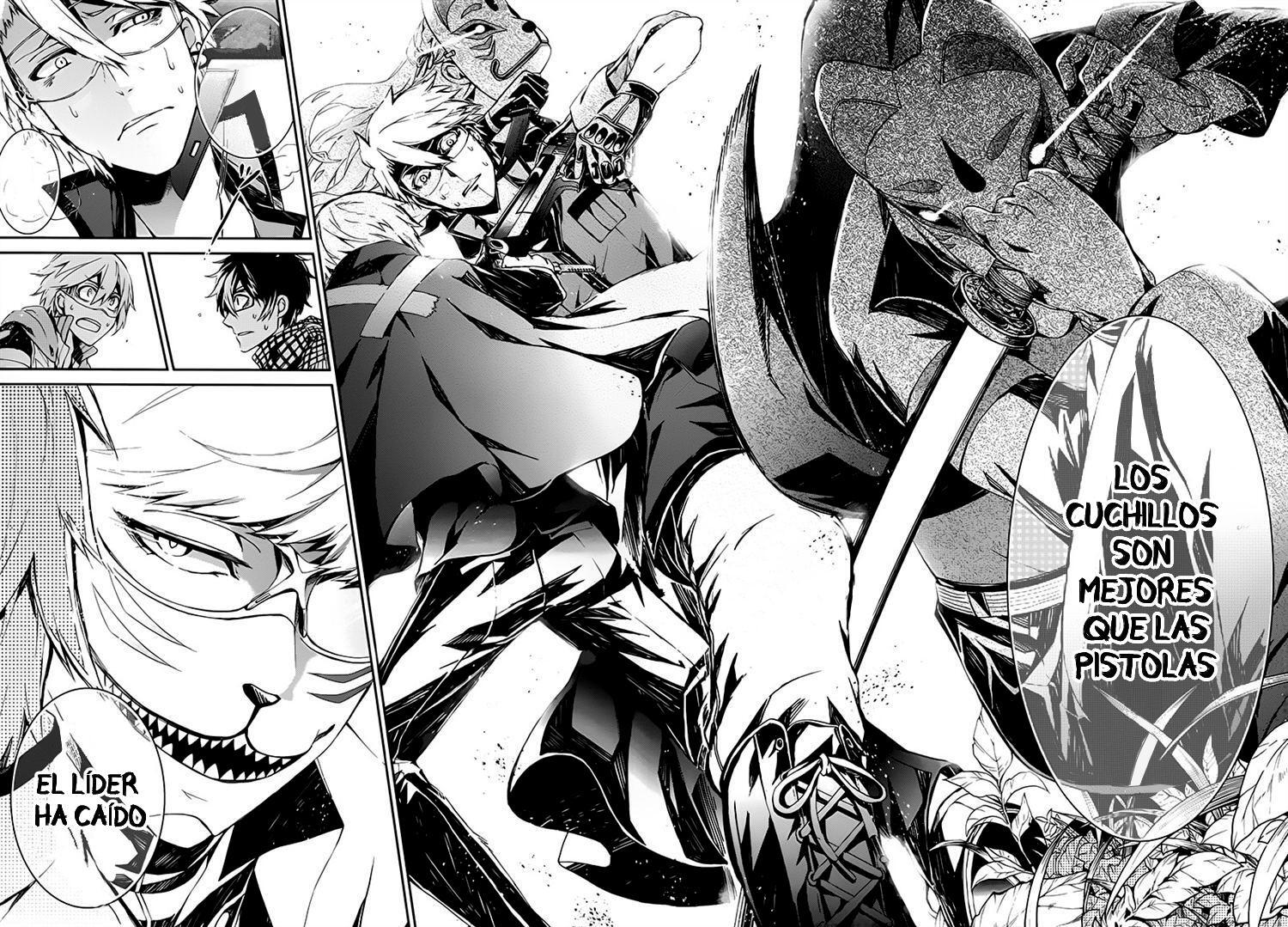 Capitulo 1 page 44