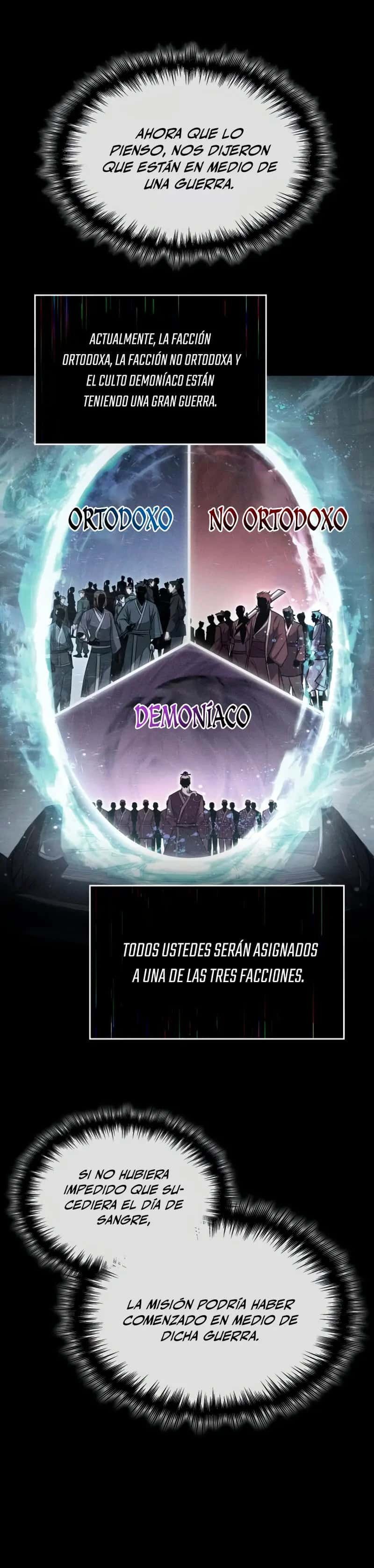 Capitulo 54 page 5