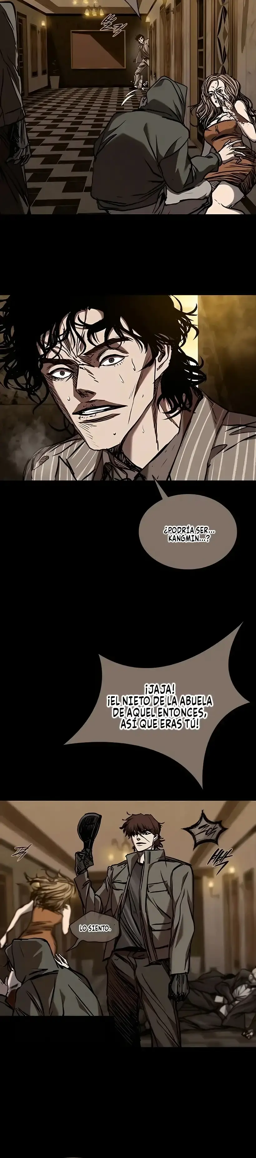 Capitulo 248 page 8
